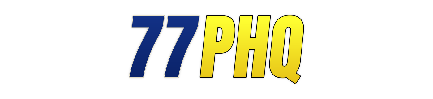77phq Logo
